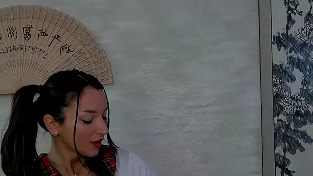 Snapshot of tayakayan chatting on 18, 5, 2026 tayakayan online show from 18, 5, 2026
