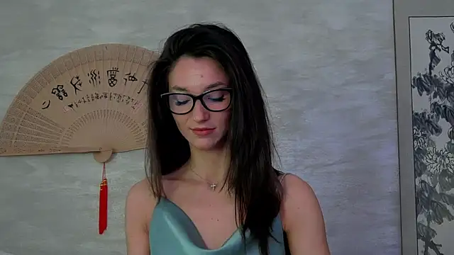 Snapshot of tayakayan chatting on 31, 5, 2026 tayakayan online show from 31, 5, 2026