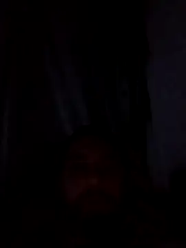 Hazembahloul online show from 17, 6, 2026