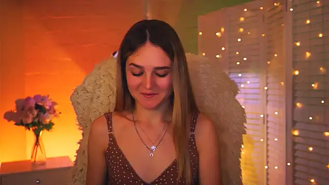 DeboraLarson online show from 4, 2, 2026