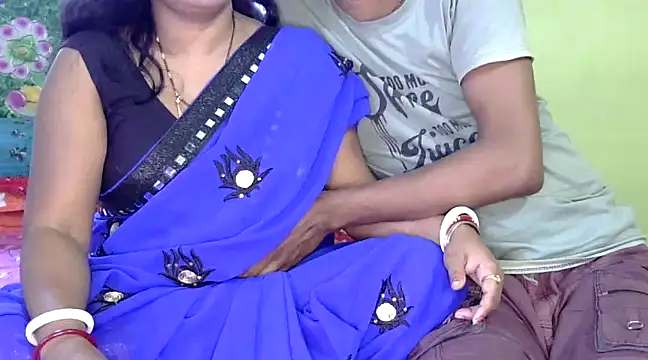 Couple For You18 online show from 2, 2, 2025