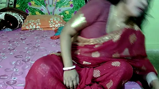 Couple For You18 online show from 10, 2, 2025