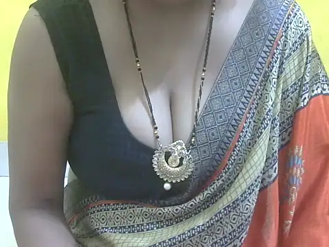 HOT-SEEMAA online show from 6, 6, 2026