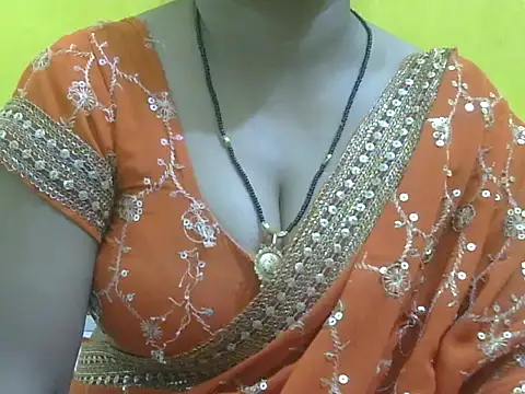 HOT-SEEMAA online show from 6, 6, 2026
