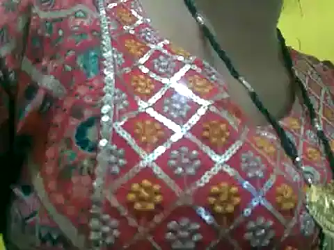 LOVE-SUSHILA online show from 22, 2, 2025