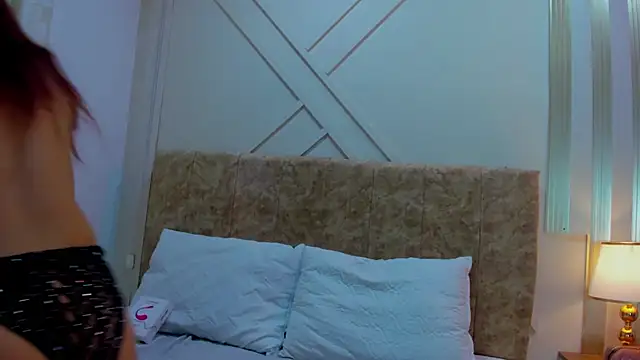 Snapshot of ashley__foxx_ chatting on 23, 10, 2025 ashley foxx online show from 23, 10, 2025