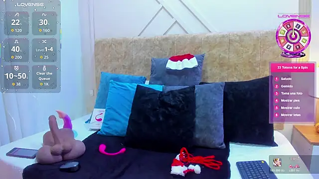 Snapshot of ashley__foxx_ chatting on 15, 11, 2025 ashley foxx online show from 15, 11, 2025