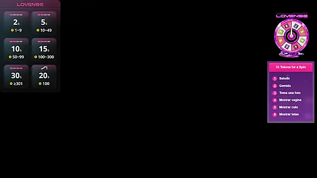 Snapshot of ashley__foxx_ chatting on 20, 11, 2025 ashley foxx online show from 20, 11, 2025