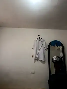 Snapshot of ashley__foxx_ chatting on 7, 1, 2026 ashley foxx online show from 7, 1, 2026