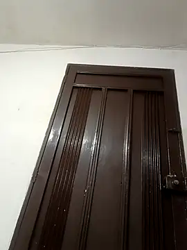 Snapshot of ashley__foxx_ chatting on 8, 1, 2026 ashley foxx online show from 8, 1, 2026