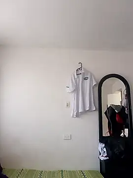 Snapshot of ashley__foxx_ chatting on 9, 1, 2026 ashley foxx online show from 9, 1, 2026