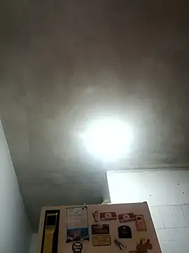 Snapshot of ashley__foxx_ chatting on 10, 1, 2026 ashley foxx online show from 10, 1, 2026