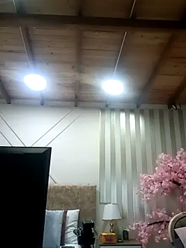 Snapshot of ashley__foxx_ chatting on 13, 1, 2026 ashley foxx online show from 13, 1, 2026