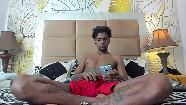 Snapshot of hot_ebanospicy chatting on 7, 12, 2024 hot ebanospicy online show from 7, 12, 2024