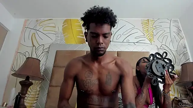 Snapshot of hot_ebanospicy chatting on 23, 12, 2024 hot ebanospicy online show from 23, 12, 2024