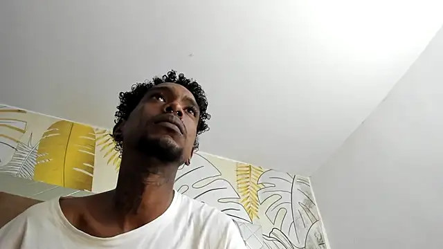 Snapshot of hot_ebanospicy chatting on 28, 1, 2025 hot ebanospicy online show from 28, 1, 2025