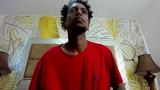 Snapshot of hot_ebanospicy chatting on 22, 2, 2025 hot ebanospicy online show from 22, 2, 2025