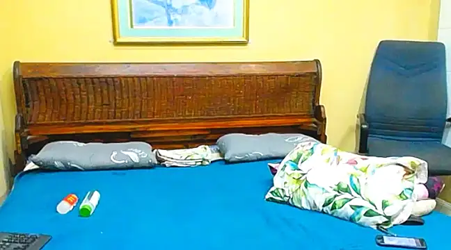 veronica1xxx online show from 28, 1, 2025