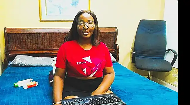 veronica1xxx online show from 29, 1, 2025