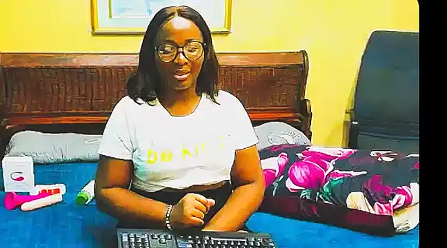 veronica1xxx online show from 31, 1, 2025