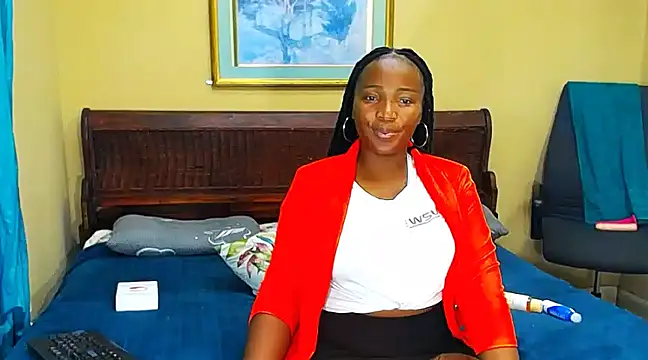 veronica1xxx online show from 17, 2, 2025