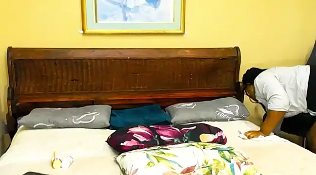 veronica1xxx online show from 19, 2, 2025