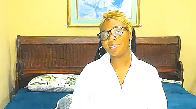 veronica1xxx online show from 11, 3, 2025