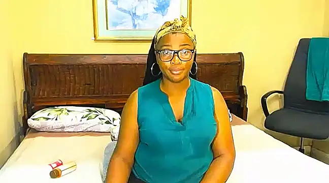 veronica1xxx online show from 18, 3, 2025