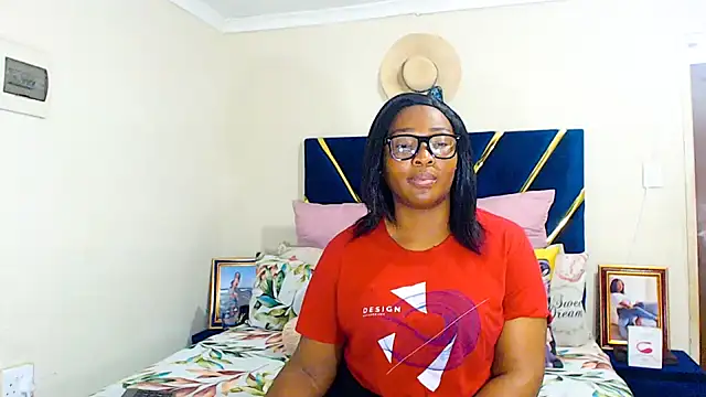 veronica1xxx online show from 3, 10, 2025