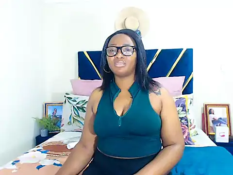 veronica1xxx online show from 17, 10, 2025