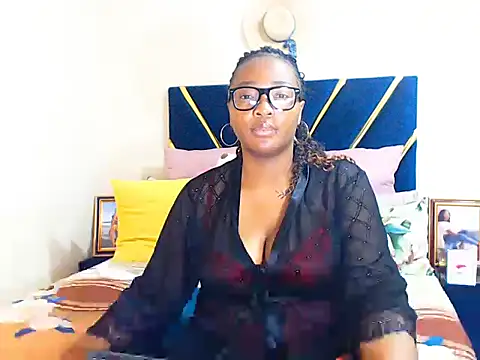 veronica1xxx online show from 14, 11, 2025