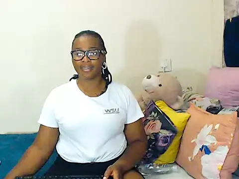 veronica1xxx online show from 16, 3, 2026