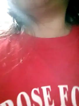 Kasandra02 online show from 4, 1, 2025