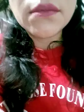 Kasandra02 online show from 29, 1, 2025