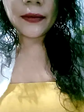 Kasandra02 online show from 22, 2, 2025