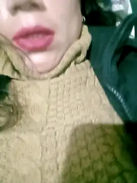 Kasandra02 online show from 24, 2, 2025