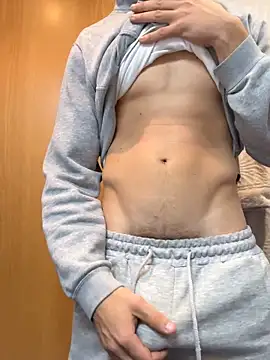 Snapshot of habssnsnssn chatting on 23, 12, 2025 habssnsnssn online show from 23, 12, 2025