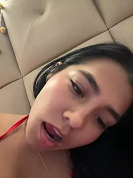 darsha 90 online show from 31, 12, 2024