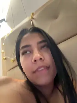 darsha 90 online show from 3, 1, 2025