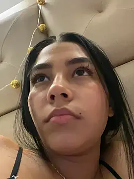 darsha 90 online show from 4, 1, 2025