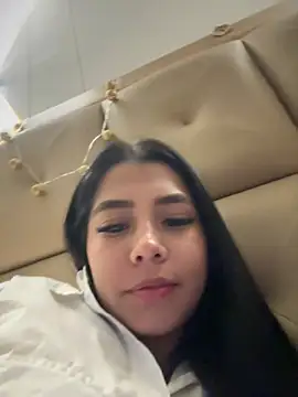 darsha 90 online show from 21, 1, 2025