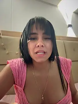 darsha 90 online show from 31, 1, 2025