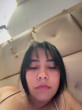 darsha 90 online show from 2, 2, 2025