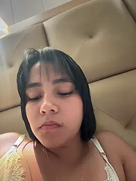 darsha 90 online show from 12, 2, 2025