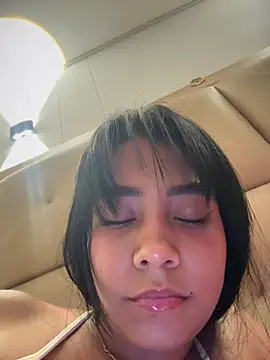 darsha 90 online show from 22, 2, 2025