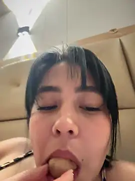 darsha 90 online show from 4, 3, 2025