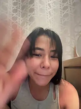 darsha 90 online show from 5, 3, 2025