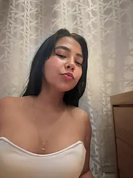 darsha 90 online show from 22, 3, 2025