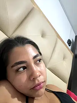 darsha 90 online show from 15, 10, 2025