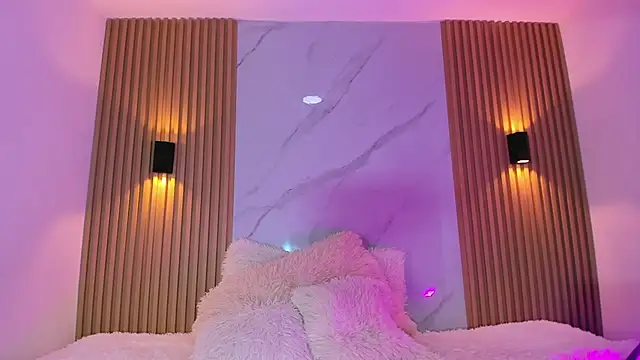 Snapshot of miss_Ari chatting on 28, 2, 2025 miss Ari online show from 28, 2, 2025